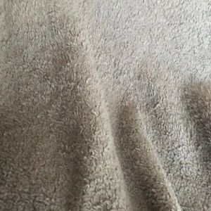 Meet your Posher, Jenny